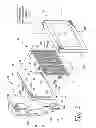 Fig. 03 - System for changing the appearance of framed components
