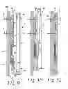 Fig. 06 - System for changing the appearance of framed components