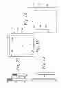 Fig. 07 - System for changing the appearance of framed components