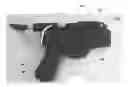Fig. 01 - FIREARM SECURING DEVICES