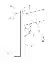 Fig. 02 - FIREARM SECURING DEVICES