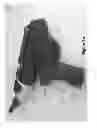 Fig. 04 - FIREARM SECURING DEVICES
