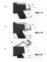 Fig. 06 - FIREARM SECURING DEVICES