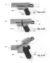 Fig. 07 - FIREARM SECURING DEVICES