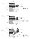 Fig. 08 - FIREARM SECURING DEVICES