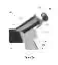 Fig. 09 - FIREARM SECURING DEVICES