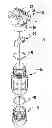 Fig. 01 - Foregrip for firearm