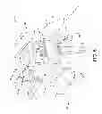 Fig. 06 - Systems, methods, and apparatus for supporting a firearm