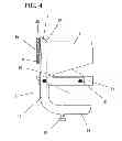 Fig. 05 - Shooting rests for supporting firearms