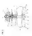 Fig. 06 - Shooting rests for supporting firearms