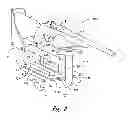 Fig. 07 - Shooting rests for supporting firearms
