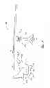 Fig. 09 - Shooting rests for supporting firearms