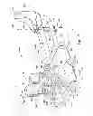 Fig. 10 - Shooting rests for supporting firearms
