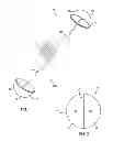 Fig. 02 - Pest control method and apparatus