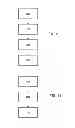 Fig. 07 - Pest control method and apparatus