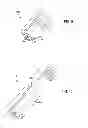 Fig. 08 - Pest control method and apparatus