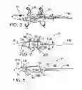 Fig. 03 - Bait mimicking insertable fishing lure module