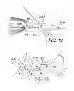 Fig. 07 - Bait mimicking insertable fishing lure module