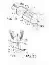 Fig. 08 - Bait mimicking insertable fishing lure module