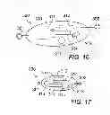 Fig. 09 - Bait mimicking insertable fishing lure module