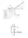 Fig. 20 - Bait mimicking insertable fishing lure module