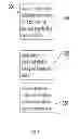 Fig. 04 - Multi-functional rod foundation system and method