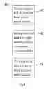 Fig. 05 - Multi-functional rod foundation system and method