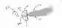 Fig. 01 - FISHING LURE OSCILLATION ATTACHMENT