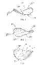 Fig. 02 - FISHING LURE OSCILLATION ATTACHMENT
