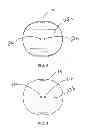 Fig. 03 - FISHING LURE OSCILLATION ATTACHMENT