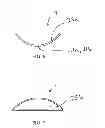 Fig. 04 - FISHING LURE OSCILLATION ATTACHMENT