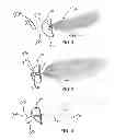Fig. 05 - FISHING LURE OSCILLATION ATTACHMENT
