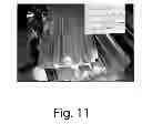 Fig. 06 - FISHING LURE OSCILLATION ATTACHMENT