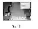 Fig. 07 - FISHING LURE OSCILLATION ATTACHMENT