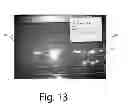 Fig. 08 - FISHING LURE OSCILLATION ATTACHMENT