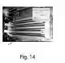 Fig. 09 - FISHING LURE OSCILLATION ATTACHMENT