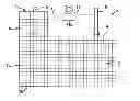 Fig. 01 - STABILIZED FISH BASKET