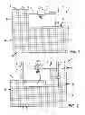 Fig. 02 - STABILIZED FISH BASKET