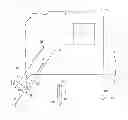 Fig. 01 - APPARATUS AND METHOD FOR SAFE INSECT EXTERMINATION