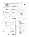 Fig. 03 - APPARATUS AND METHOD FOR SAFE INSECT EXTERMINATION