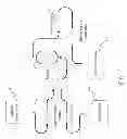 Fig. 06 - Hydrocarbon synthesis methods, apparatus, and systems