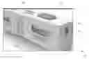 Fig. 01 - Self-sustaining artificially controllable environment within a storage container or other enclosed space