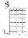 Fig. 02 - Device for Growing Plants on a Vertical Substrate