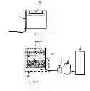 Fig. 05 - Device for Growing Plants on a Vertical Substrate