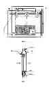 Fig. 06 - Device for Growing Plants on a Vertical Substrate