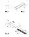 Fig. 03 - System, a method, and a trough for the cultivation of plants