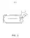 Fig. 03 - Plant manipulator