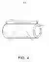 Fig. 05 - Plant manipulator
