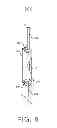 Fig. 06 - Plant manipulator