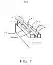 Fig. 08 - Plant manipulator